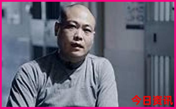 情侣去哪玩比较有趣