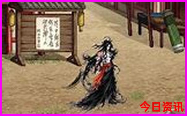 云南哪些地方适合夏天去
