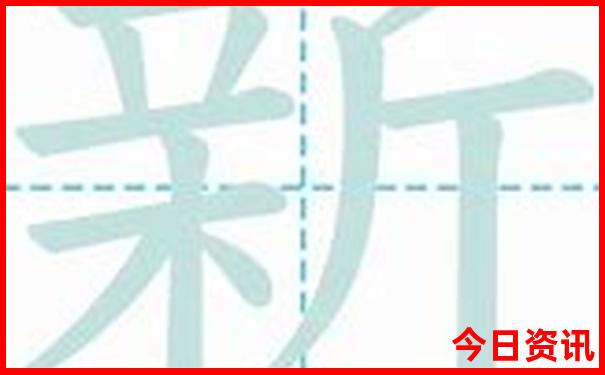 3天适合去哪里旅游