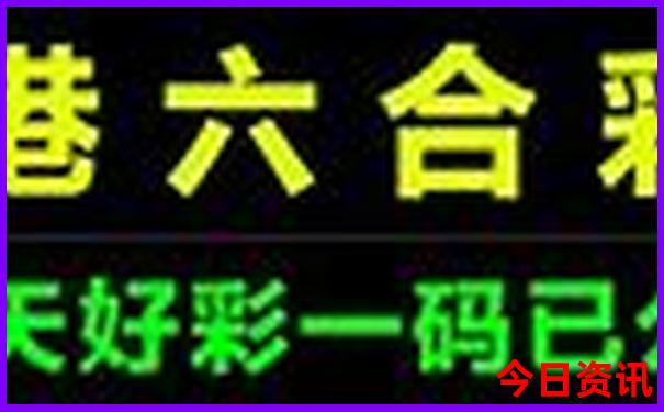 7月份去哪里旅游最凉快