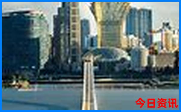 成都市内景点分布图